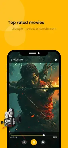 today-ipl-match-hotstar Top Rated Movies